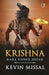 Krishna Maha Vishnu Avtar by Kevin Missal