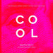 Cool by Swapan Seth