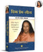 The Divine Romance (Paperback) by Paramhansa Yogananda
