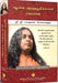 Journey To Self-Realization by Paramahansa Yogananda