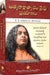 Journey To Self-Realization by Paramahansa Yogananda