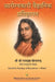 Scientific Healing Affirmations by Sri Sri Paramahansa Yogananda