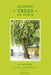 Iconic Trees of India: 75 Natural Wonders by S. Natesh