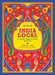 India Local: Classic Street Food Recipes by Sonal Ved