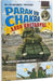Param Vir Chakra: Arun Khetarpal by Maj. Gen. Ian Cardozo