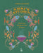 Ammi's Kitchen: Heirloom Recipes from Rampur by Pernia Qureshi