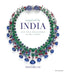 Inspired by India: How India Transformed Global Design by Phyllida Jay