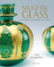 Mughal Glass: A History of Glassmaking in India by Tara Desjardins