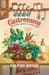 Gastronama: The Indian Guide to Eating Right by Kalpish Ratna