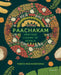 Paachakam: Heritage Cuisine of Kerala by Sabita Radhakrishna