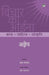 Vichar Ka Aina : Kala Sahitya Sanskriti : Ajneya by Ajneya, Ed. Om Nischal, Series Ed. Badari Narayan