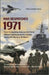 War Despatches 1971 by B.S. Mehta