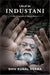 Life Of An Industani by Shiv Kunal Verma