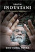 Life Of An Industani by Shiv Kunal Verma