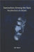 Somewhere Among the Stars: Recollections of a Mystic by Adi Varuni