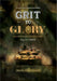 Grit To Glory by Brig B. S. Mehta