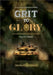 Grit To Glory by Brig B. S. Mehta