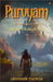 Purvyam Before The Beginning by Abhishek Talwar