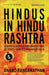 Hindus in Hindu Rashtra: Eighth-Class Citizens and Victims of State- Sanctioned Apartheid by Anand Ranganathan