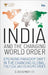 India And The Changing World Order by S. Gurumurthy