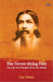 Never Dying Fire The Life And Thought Of Sri Aurobindo by Luc Venet