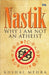 Nastik: Why I Am Not an Atheist by Kushal Mehra