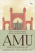 Aligarh Muslim University by Anil Maheshwari