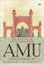 Aligarh Muslim University by Anil Maheshwari