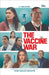 The Vaccine War by Vivek Ranjan Agnihotri