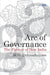 Arc Of Governance Flavour Of New India by M.g. Devasahayam