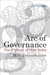 Arc Of Governance Flavour Of New India by M.g. Devasahayam