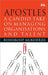 Apostles: A Candid Take On Managing Organisations And Talent by Biswaroop Mukherjee