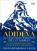 Adideva: 25 Legends Behind His 25 Names: A Yatra Through Puranas, Sthala Puranas And Itihasas by Deepa Bhaskaran Salem