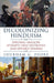 Decolonizing Hinduism by Shubham G. Deore