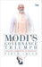 Modis Governance Triumph by Tarun Chugh