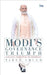 Modis Governance Triumph by Tarun Chugh