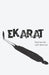 Ekarat: Stories He Left Behind by Ajay Khullar