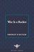War Is A Racket (Fauji Days Military Classics) by Smedley D Butler