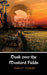Dusk Over The Mustard Fields by Ranjit Powar