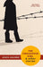 The Crossover Girl And Other Stories by Ashok Ahlawat