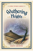 Wuthering Heights by Emily Bronte