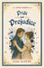 Pride And Prejudice by Jane Austen