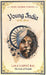 Young India by Lala Lajpat Rai