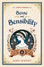 Sense And Sensibility  by Jane Austen