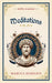 Meditations by Marcus Aurelius