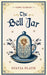 The Bell Jar  by Sylvia Plath