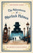 The Adventures Of Sherlock Holmes  by Arthur Conan Doyle