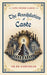 The Annihilation Of Caste (Cuppa Freedom Classics) by Dr Br Ambedkar