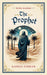 The Prophet by Kahill Gibran 