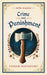 Crime And Punishment by Fyodor Dostoevsky
